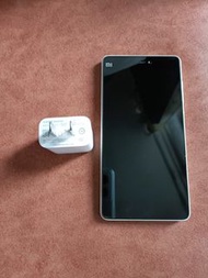 [清屋] Xiaomi 4C, 4G手機 Android phone [有問題，請詳閱] WiFi 蛋 pocket wi-fi. Please read or use Google translate before you buy. The phone  has faulty parts.