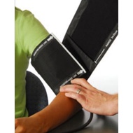 BP/NIBP Cuff Blood Pressure Velcro Type