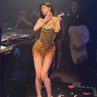 Belly Dance Costume Dancing Costume Belly Dance Costume Belly Dance Costume Sexy Costume Sling Belly