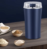 Electric Spice Grinder 香港插頭．電動研磨咖啡豆·香料·磨藥打粉機