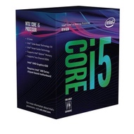 Intel Core i5-9400F Tray CPU: Cheap Warrior for PC Gaming