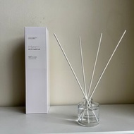 08:22 Candle Lab 手工品牌擴香瓶 50-100ml / 附5、10入擴香棒