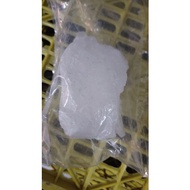 Alum Stone 300g Natural Deodorant Stone