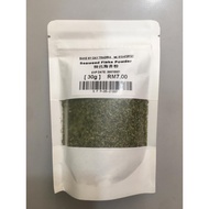 SEAWEED FLAKES POWDER (TAIWAN) 30g