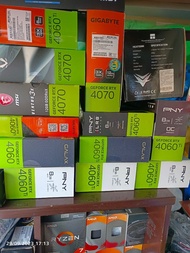 電腦整機回收，散件回收，壞顯卡等，請直接wts,rtx4060ti 4060 rtx4070 rtx3070  i5 12400 i5 13600kf i5 13400f b760m，清理灰塵，筆記本