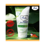 ACTIV SKINPRO ZINC CREAM 120MK