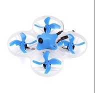 Fpv BETAFPV Beta85 Pro 2 (没有接收版本）室内外竞速穿越机fpv无人机无刷电机2S对战