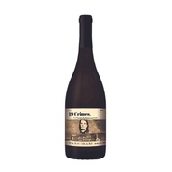 19 CRIMES HARD CHARDONNAY