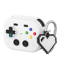 For airpod pro 3/airpod 4/airpod 4 case/airpod pro 3 case/airpod pro 2/airpod pro 2 case/airpods pro