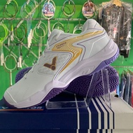 Victor P9200TD Badminton Shoes - AJ / P 9200 TD - AJ