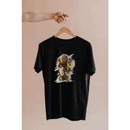 NBA KOBE BRYANT T-SHIRT
