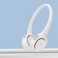 Quạt đeo cổ PISEN model: HJ-F01 bảo hành 18 tháng - Hàng chính hãng