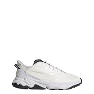 adidas ORIGINALS Sepatu OZWEEGO Celox Pria Putih Sneaker GZ7278