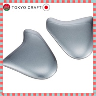 Arai Helmet Parts Super AdSys ZF Arm