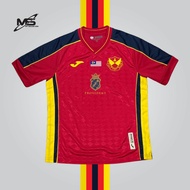 Joma Selangor FC Home ACL TWO 2025-26 Player issue Jersey