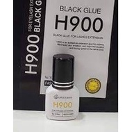 H900 Eyelash Extension Glue