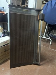 辦公室 復古 裁紙機