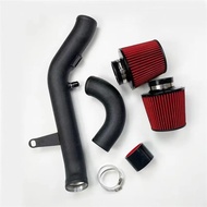 New High Quality Performance Air Intake Kit For BMW F80 F82 M3 M4 S55 Air Intake Pipe Set