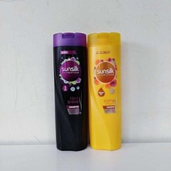Promo Sampo Sunsilk Jumbo 340 ml Murah Promo Shampoo