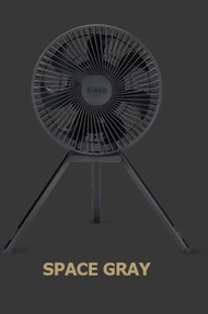 CARGO CONTAINER MULTI FAN L พัดลมแคมป์ปิ้ง