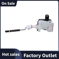 Tank Motor 1J0810773D Door Lock Actuator  Hatch Actuator   Part Numbers 1J0810773A 1J0810773B