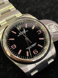 Rolex 116000