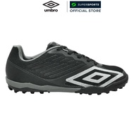UMBRO Velocita Decima Team TF รองเท้าฟุตบอลผู้ชาย