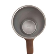 Dublin RUGBY Cup 270ml/ Dublin DBN-1908 270ml