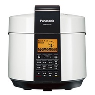 [特價]Panasonic國際牌 5公升微電腦壓力鍋 SR-PG501