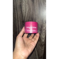 [NEW] GLAD2GLOW G2G PEACH RETINOL MOISTURIZER