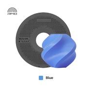 เส้นยาง Bambu Lab TPU for AMS ปริ้นง่ายกว่าเส้น TPU ยี่ห้ออื่นๆ ไม่ต้องตั้งค่า ใส่ AMS ก็ใช้งานได้เล