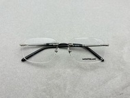 Montblanc 眼鏡 太陽眼鏡 glasses optical sunglasses eyewear