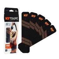 《JAPAN》★KT Tape Pro Kinesiology Tape Assortment Pack