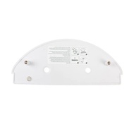 Mop Cloth Holder Accessories Fit For Xiaomi Robot Vacuum E10 E10C E12 B112 C103 Robot Vacuum Cleaner