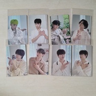 4th anniversary junkyu jihoon doyoung hyunsuk