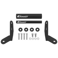 [ZKWDSS] 2023 For BMW C400GT C 400 GT 400GT C400 2019-2022 Motorcycle GPS Smart Phone Navigation Mou