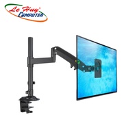 Monitor Mount NB-H100 (ARM)