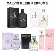 *AFFORDABLE PRICE*GOOD SCENT PROFESSIONAL*MADE IN SPAIN*[CALVIN KLEIN] PERFUME