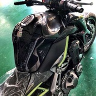 川崎重機 Kawasaki Z900 ABS 2018 總代理 保固三年