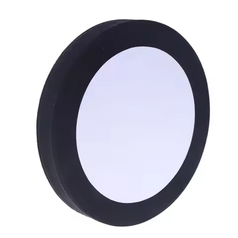 1Pc Sponge Roland KD-A22 KD-9 KD-10 KD-180 KD-220 Replacement Foam Trigger Sensor Cushion