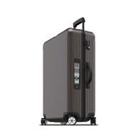 RIMOWA - 29" Salsa 78L - E-TAG MULTIWHEEL®四輪旅行箱 811.70.XX5 - 啡色