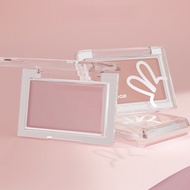 HYNTOOR Blush Cream, Brightening Highlighter Cream, Natural Face Contouring.