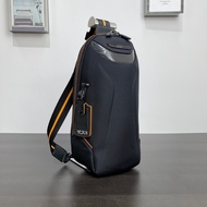 Mclaren Torque Sling Bag -- tumi