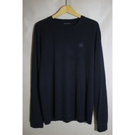 Longsleeve Acne Studios