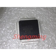 1 ADUC831 ADUC831BS ADUC831BSZ