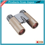 Bushnell Forge 10x30 Binoculars