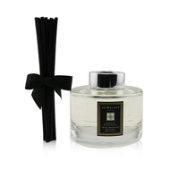 Jo Malone 祖.馬龍  牡丹與胭紅麂絨滿室幽香藤枝擴香組 165ml/5.6oz
