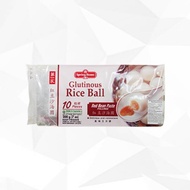 Rice Ball Read Bean TYJ Spring Home Glutinous 200gr