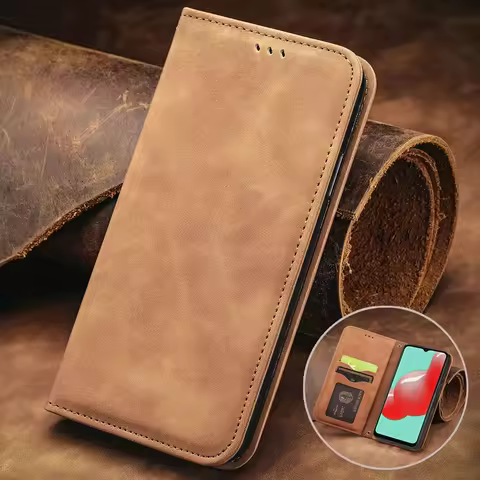 G60 X10 X20 G22 5G Luxury Case Leather Smooth Wallet Book Coque for Nokia G42 C12 XR21 G 22 C32 10 X
