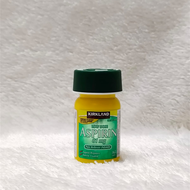 Kirkland Low Dose Aspirin 81 mg 365 Tablets